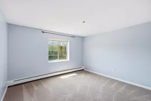 135 Grove St, Rockland, MA 02370 - Photo 16