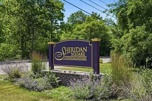 135 Grove St, Rockland, MA 02370 - Photo 2