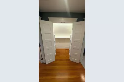 133 Elmwood #2, Swampscott, MA 01907 - Photo 12