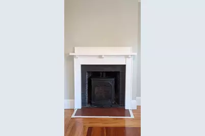 133 Elmwood #2, Swampscott, MA 01907 - Photo 16