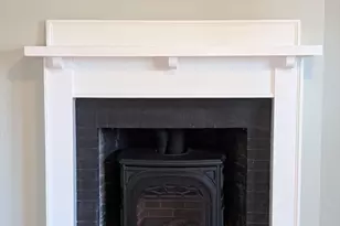 133 Elmwood, Swampscott, MA 01907 - Photo 16