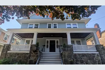 133 Elmwood #2, Swampscott, MA 01907 - Photo 1