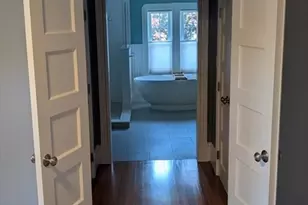 133 Elmwood, Swampscott, MA 01907 - Photo 10