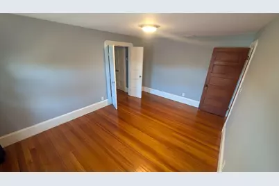 133 Elmwood #2, Swampscott, MA 01907 - Photo 18