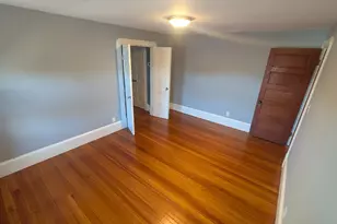 133 Elmwood, Swampscott, MA 01907 - Photo 18