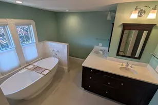 133 Elmwood, Swampscott, MA 01907 - Photo 14