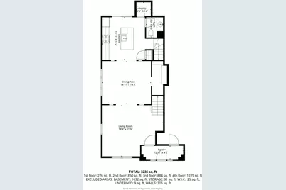 133 Elmwood #2, Swampscott, MA 01907 - Photo 24