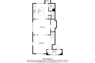 133 Elmwood, Swampscott, MA 01907 - Photo 24