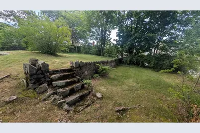 133 Elmwood Rd. #2, Swampscott, MA 01907 - Photo 26