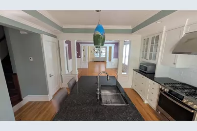 133 Elmwood #2, Swampscott, MA 01907 - Photo 6