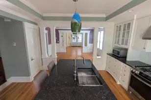 133 Elmwood, Swampscott, MA 01907 - Photo 6