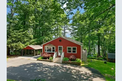 20 Iroquois Ave., Hubbardston, MA 01452 - Photo 2