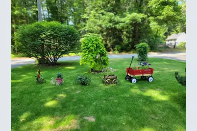 20 Iroquois Ave., Hubbardston, MA 01452 - Photo 38