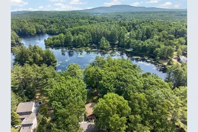 20 Iroquois Ave., Hubbardston, MA 01452 - Photo 34