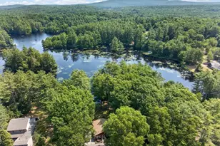 20 Iroquois Ave, Hubbardston, MA 01452 - Photo 34