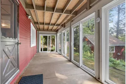 20 Iroquois Ave., Hubbardston, MA 01452 - Photo 26