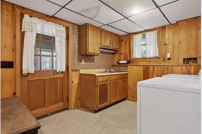 20 Iroquois Ave., Hubbardston, MA 01452 - Photo 22