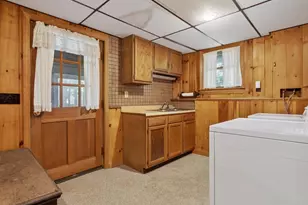 20 Iroquois Ave, Hubbardston, MA 01452 - Photo 22