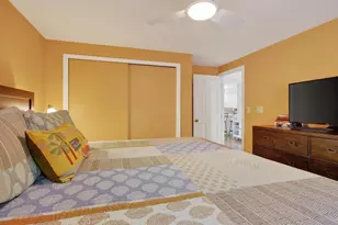 20 Iroquois Ave, Hubbardston, MA 01452 - Photo 16