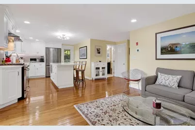 20 Iroquois Ave., Hubbardston, MA 01452 - Photo 8
