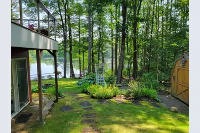 20 Iroquois Ave., Hubbardston, MA 01452 - Photo 42