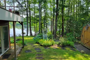 20 Iroquois Ave, Hubbardston, MA 01452 - Photo 42