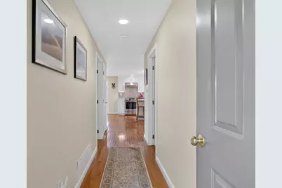 20 Iroquois Ave., Hubbardston, MA 01452 - Photo 4