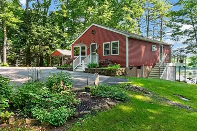 20 Iroquois Ave., Hubbardston, MA 01452 - Photo 32