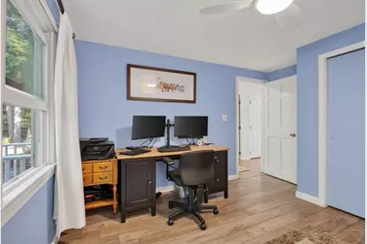 20 Iroquois Ave., Hubbardston, MA 01452 - Photo 18