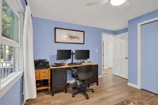 20 Iroquois Ave, Hubbardston, MA 01452 - Photo 18