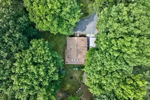 20 Iroquois Ave, Hubbardston, MA 01452 - Photo 36