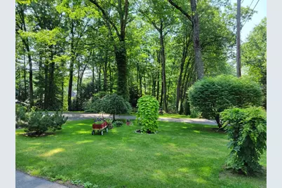 20 Iroquois Ave., Hubbardston, MA 01452 - Photo 40