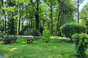 20 Iroquois Ave, Hubbardston, MA 01452 - Photo 40
