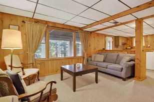 20 Iroquois Ave, Hubbardston, MA 01452 - Photo 20