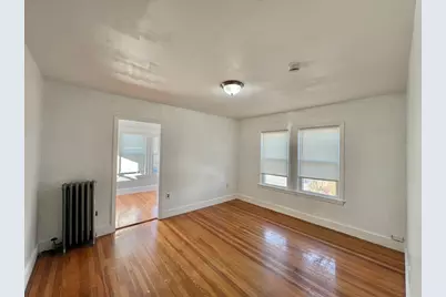 84 86 Wentworth Street, Malden, MA 02453 - Photo 12