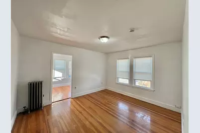 84 86 Wentworth Street, Malden, MA 02148 - Photo 12