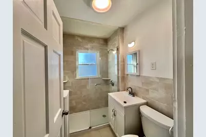 84 86 Wentworth Street, Malden, MA 02453 - Photo 14