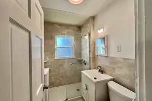 84 86 Wentworth St, Malden, MA 02453 - Photo 14