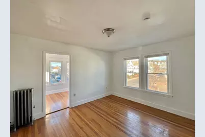 84 86 Wentworth Street, Malden, MA 02453 - Photo 10
