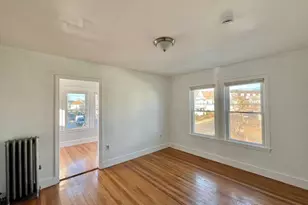 84 86 Wentworth St, Malden, MA 02453 - Photo 10