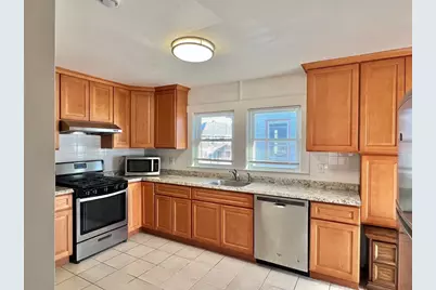 84 86 Wentworth Street, Malden, MA 02453 - Photo 8