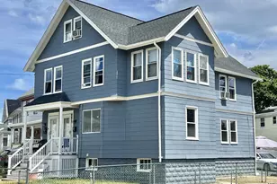 84 86 Wentworth St, Malden, MA 02148 - Photo 1