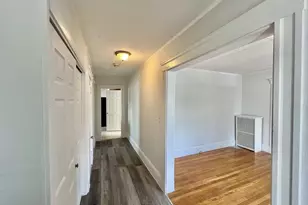 84 86 Wentworth St, Malden, MA 02453 - Photo 6