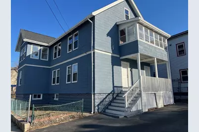 84 86 Wentworth Street, Malden, MA 02453 - Photo 18