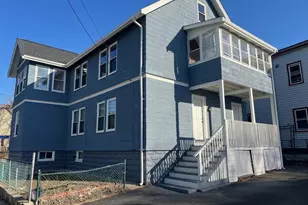 84 86 Wentworth St, Malden, MA 02453 - Photo 18