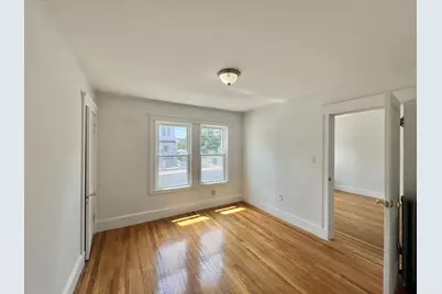 84 86 Wentworth Street, Malden, MA 02148 - Photo 4