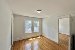 84 86 Wentworth St, Malden, MA 02148 - Photo 4