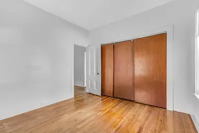 45 Crest Street #45, Concord, MA 01742 - Photo 18
