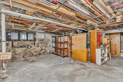 45 Crest Street #45, Concord, MA 01742 - Photo 20