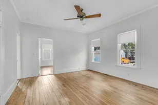45 Crest St, Concord, MA 01742 - Photo 8
